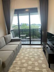 One-north Eden (D5), Apartment #516996511